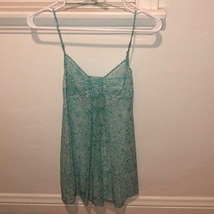 Juicy Couture Sun Dress
